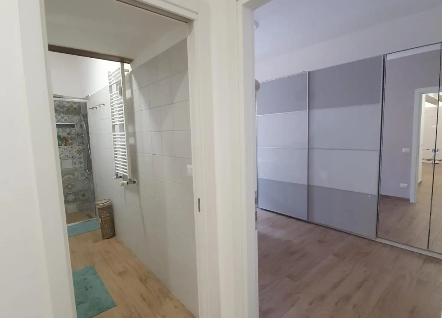 Apartamento Cave Rhome Roma
