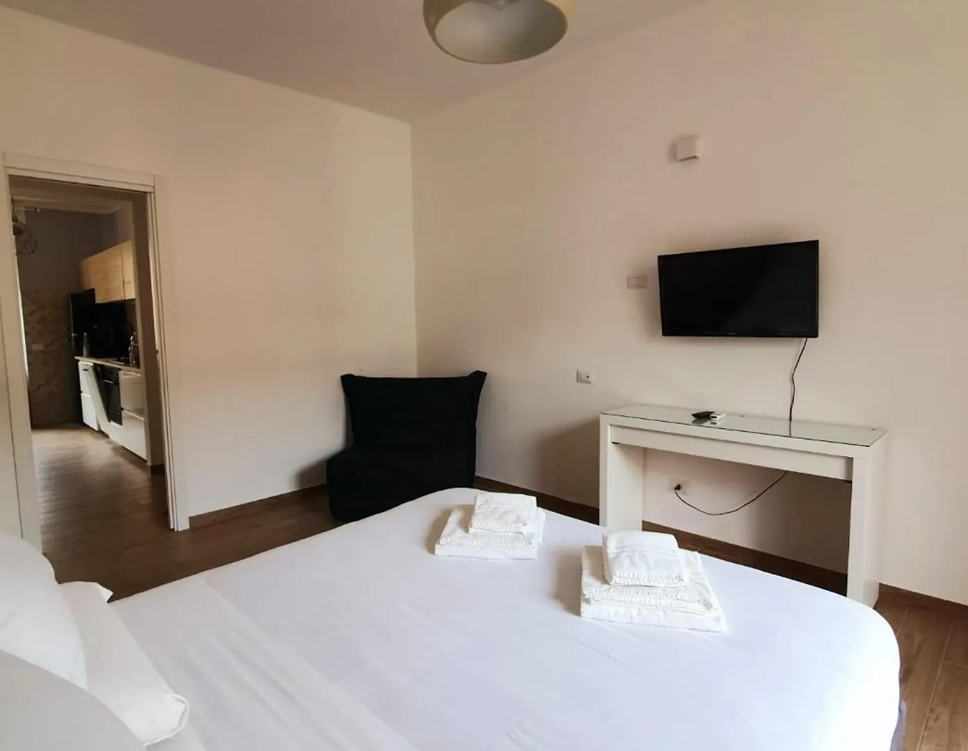 Apartamento Cave Rhome Roma