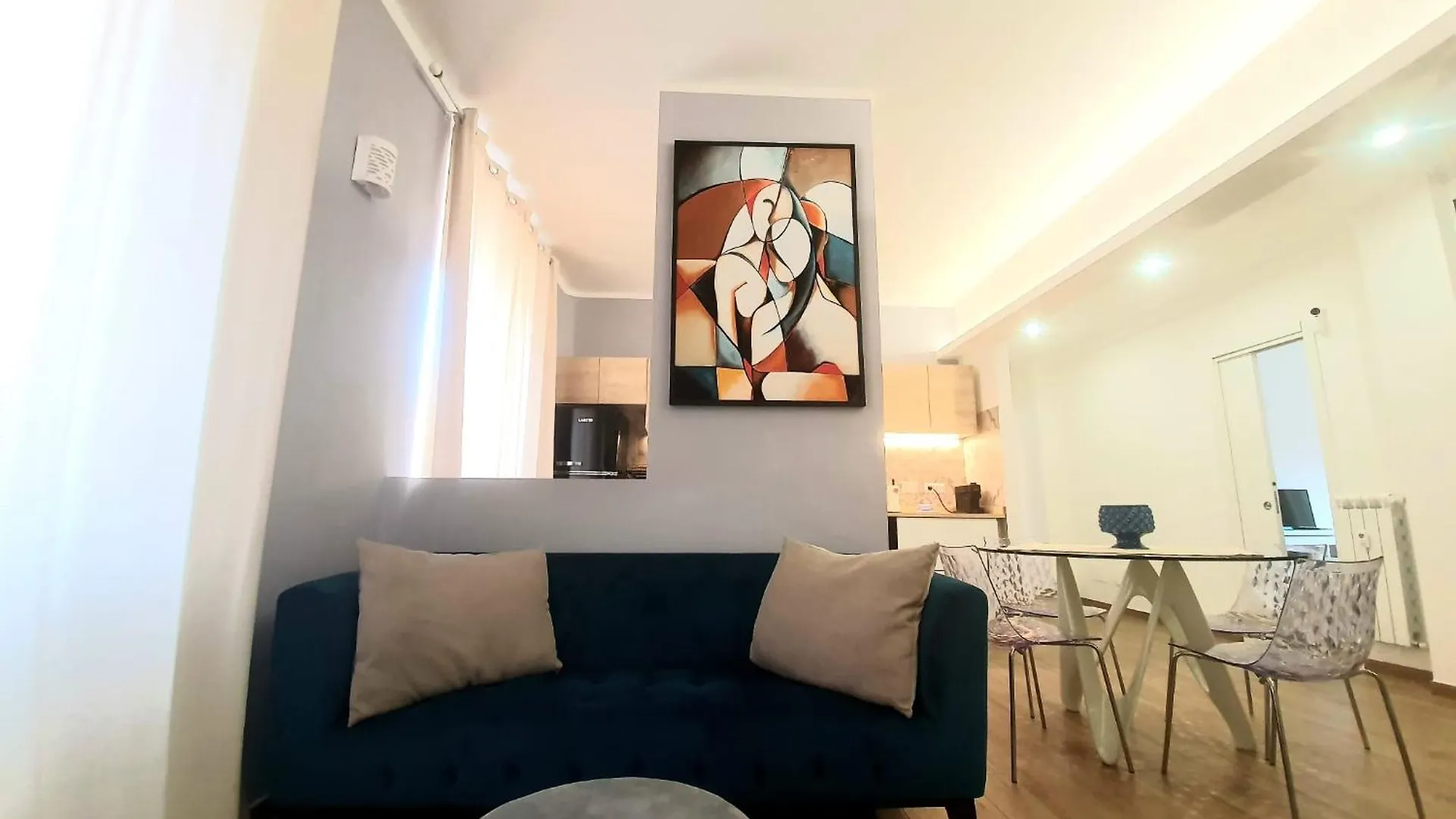 Cave Rhome Roma İtalya