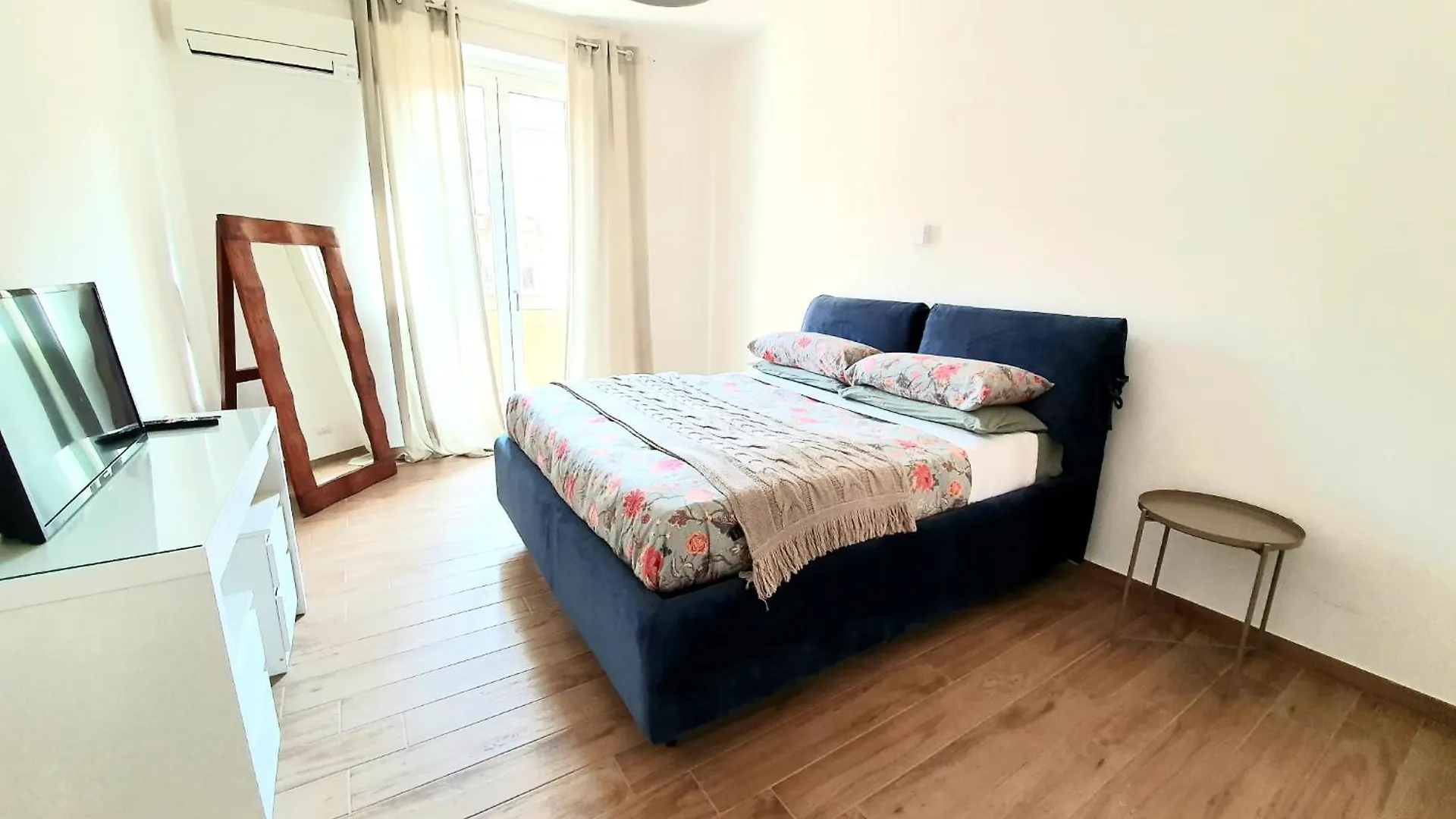 Cave Rhome Roma İtalya