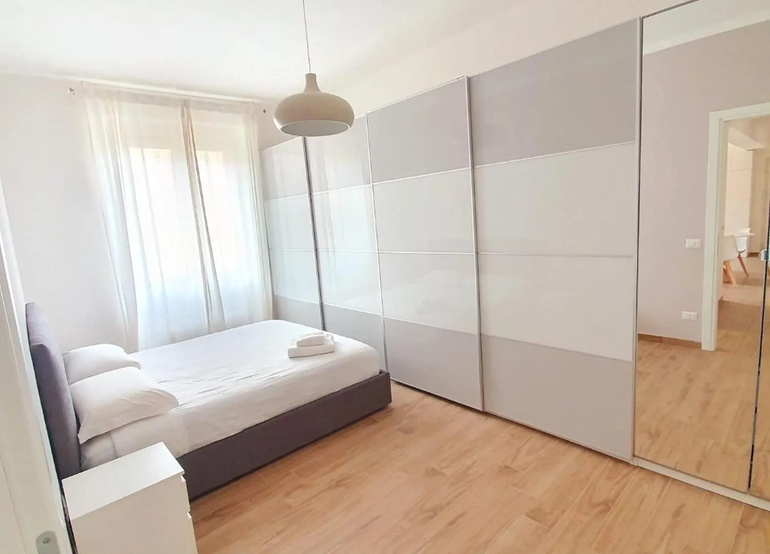 Cave Rhome Roma İtalya